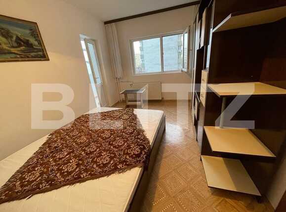 Apartament de vânzare 3 camere Pantelimon - 82565AV | BLITZ București | Poza5
