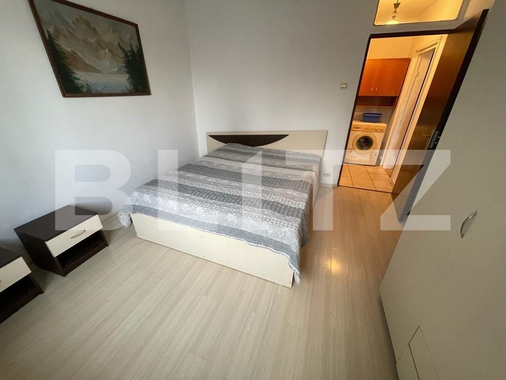 Apartament de vânzare 3 camere Pantelimon - 82565AV | BLITZ București | Poza6