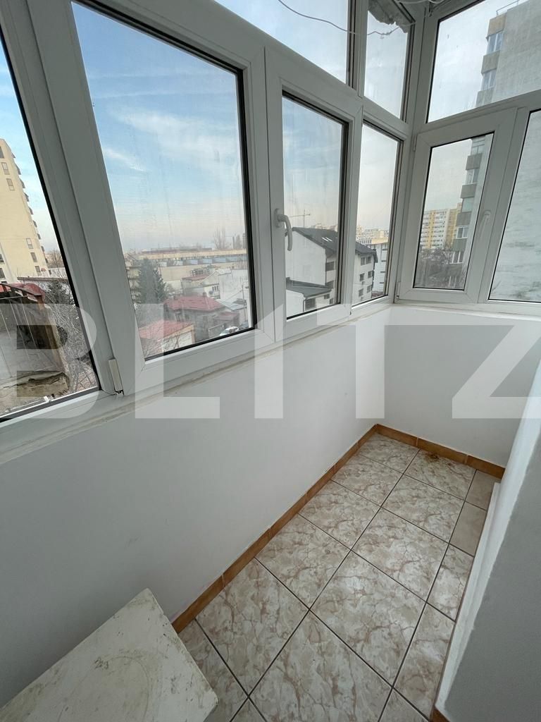 Apartament de vânzare 3 camere Pantelimon - 82565AV | BLITZ București | Poza10