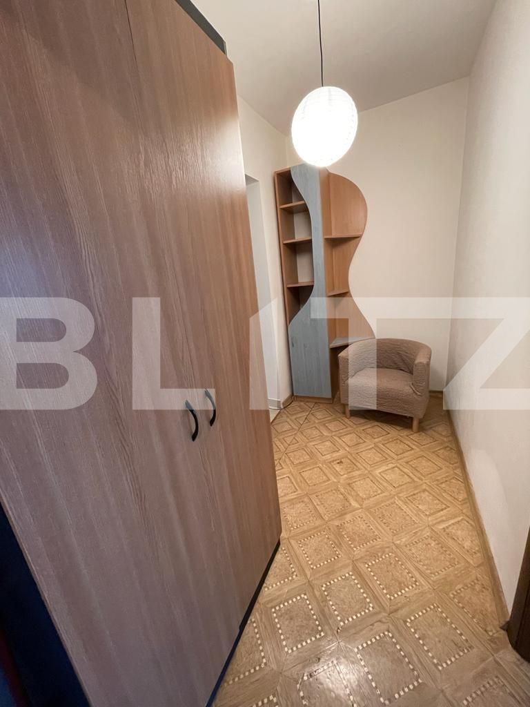 Apartament de vânzare 3 camere Pantelimon - 82565AV | BLITZ București | Poza3