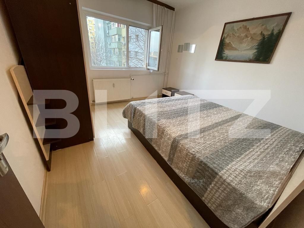 Apartament de vânzare 3 camere Pantelimon - 82565AV | BLITZ București | Poza7