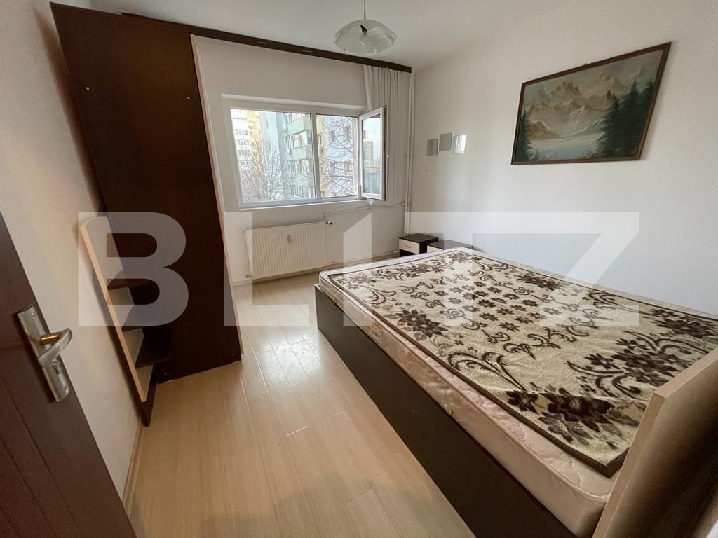 Apartament de vânzare 3 camere Pantelimon - 82565AV | BLITZ București | Poza4