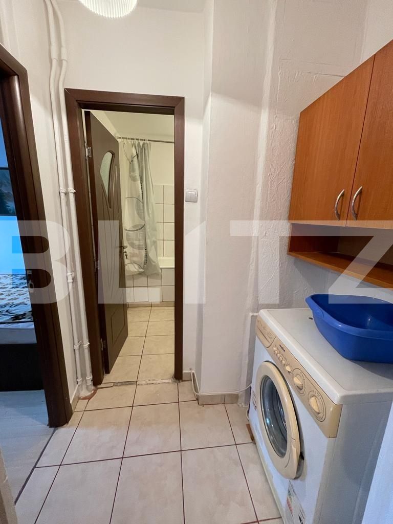 Apartament de vânzare 3 camere Pantelimon - 82565AV | BLITZ București | Poza8