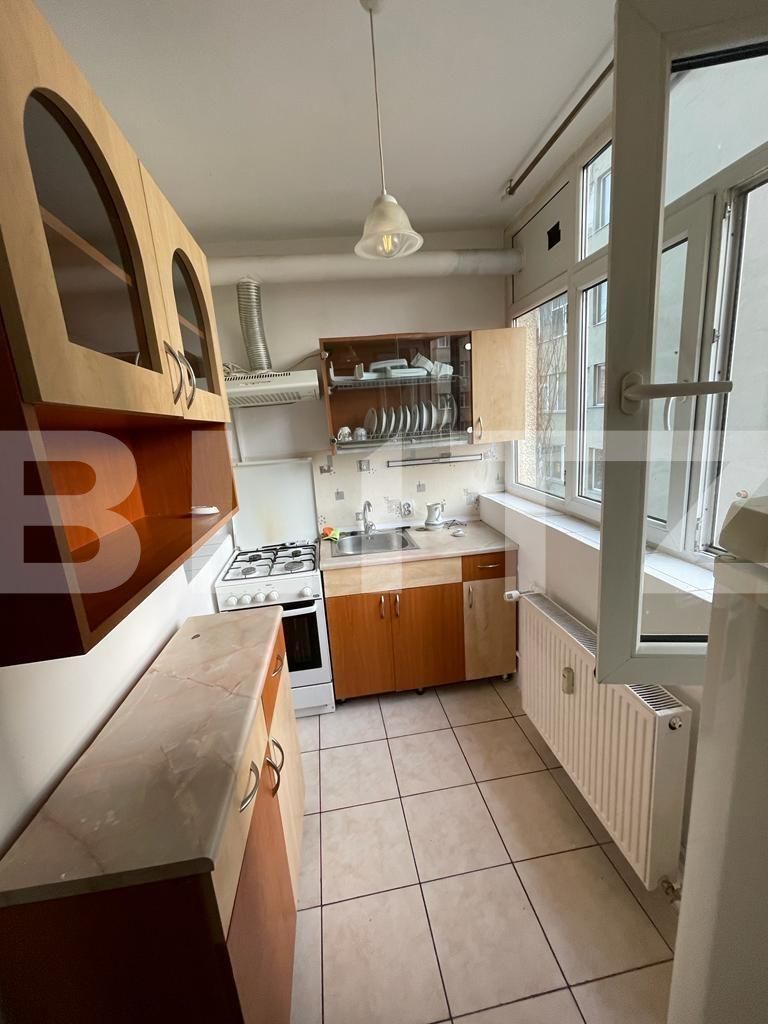 Apartament de vânzare 3 camere Pantelimon - 82565AV | BLITZ București | Poza2