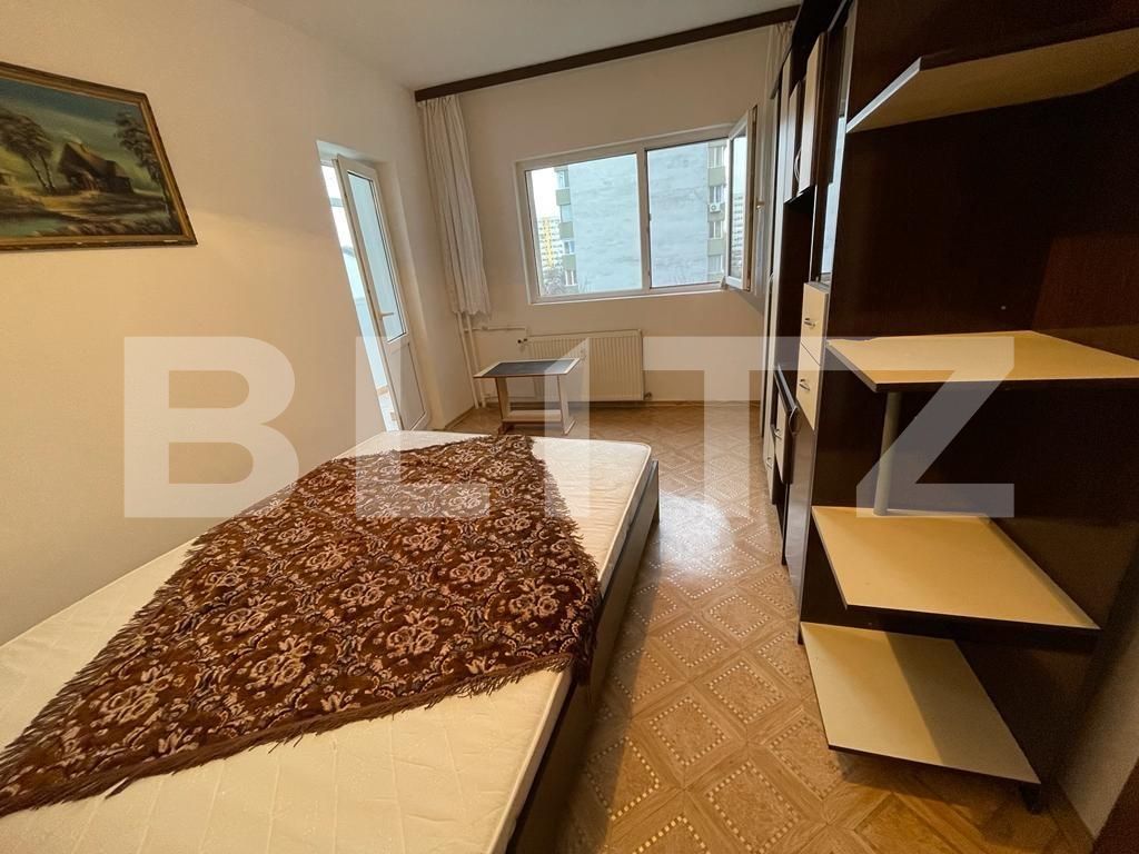 Apartament de vânzare 3 camere Pantelimon - 82565AV | BLITZ București | Poza5