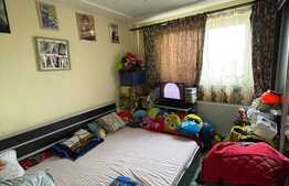 Apartament 2 camere, 40 mp, centrala proprie, Pantelimon, parcul Florilor