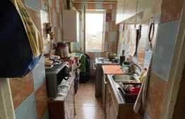 Apartament 2 camere, 40 mp, centrala proprie, Pantelimon, parcul Florilor