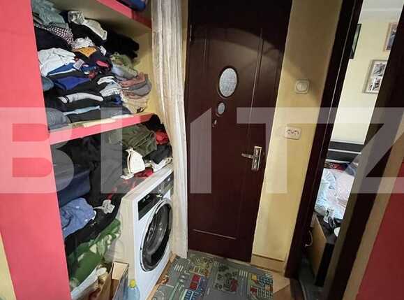 Apartament de vânzare 2 camere Pantelimon - 82572AV | BLITZ București | Poza4