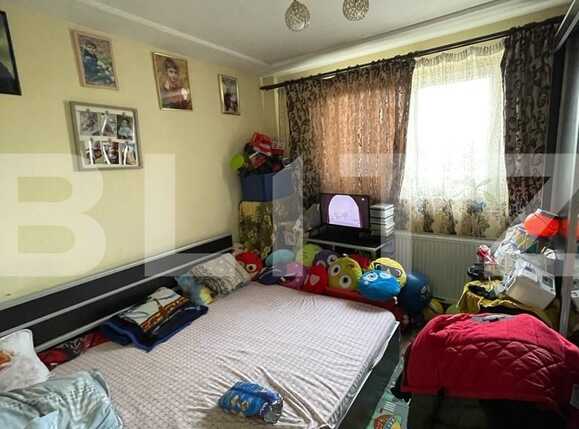 Apartament de vânzare 2 camere Pantelimon - 82572AV | BLITZ București | Poza2