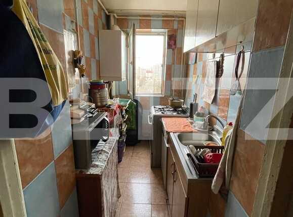 Apartament de vânzare 2 camere Pantelimon - 82572AV | BLITZ București | Poza3