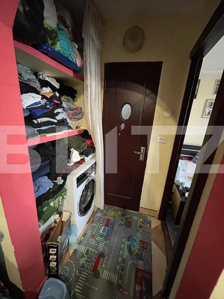 Apartament de vânzare 2 camere Pantelimon - 82572AV | BLITZ București | Poza4