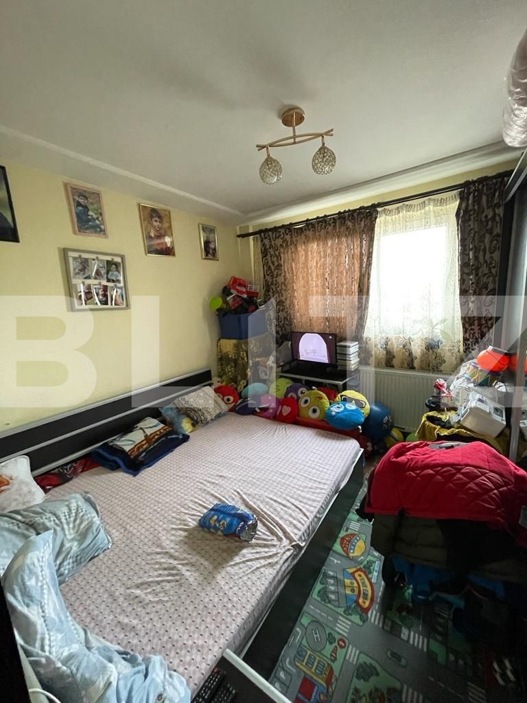 Apartament de vânzare 2 camere Pantelimon - 82572AV | BLITZ București | Poza2