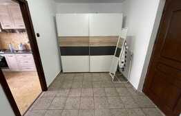 Apartament 2 camere, 56 mp, zona Morarilor