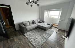 Apartament 2 camere, 56 mp, zona Morarilor