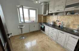 Apartament 2 camere, 56 mp, zona Morarilor