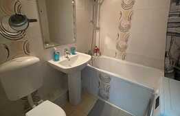 Apartament 2 camere, 56 mp, zona Morarilor