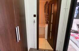 Apartament 2 camere, 56 mp, zona Morarilor