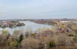 Apartament 2 camere, 56 mp, zona Morarilor