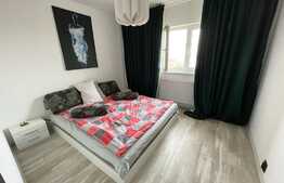 Apartament 2 camere, 56 mp, zona Morarilor