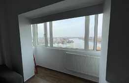 Apartament 2 camere, 56 mp, zona Morarilor