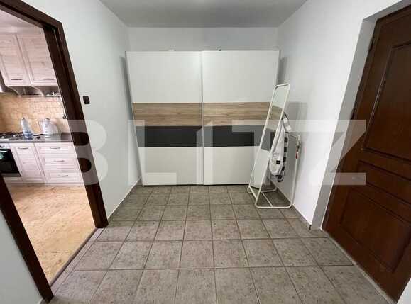 Apartament de vânzare 2 camere Pantelimon - 82575AV | BLITZ București | Poza6