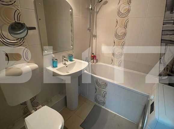 Apartament de vânzare 2 camere Pantelimon - 82575AV | BLITZ București | Poza7