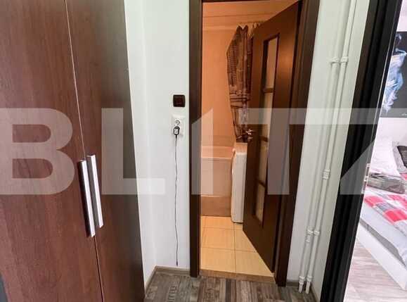 Apartament de vânzare 2 camere Pantelimon - 82575AV | BLITZ București | Poza5