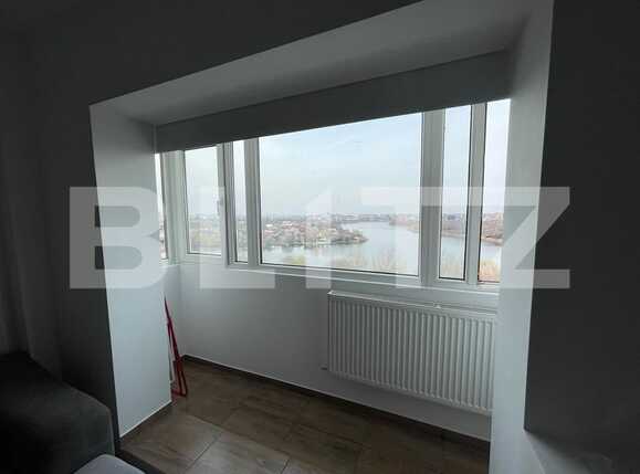 Apartament de vânzare 2 camere Pantelimon - 82575AV | BLITZ București | Poza8