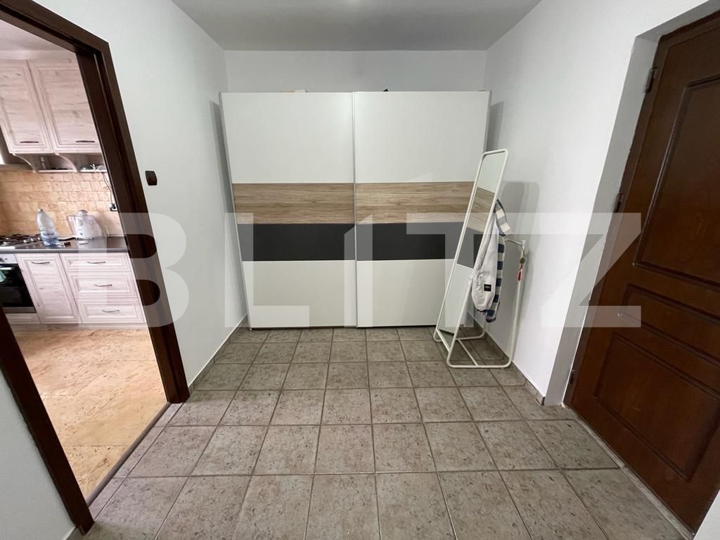 Apartament de vânzare 2 camere Pantelimon - 82575AV | BLITZ București | Poza6