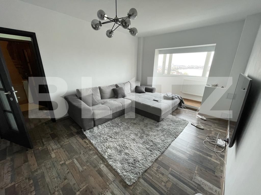 Apartament de vânzare 2 camere Pantelimon - 82575AV | BLITZ București | Poza2