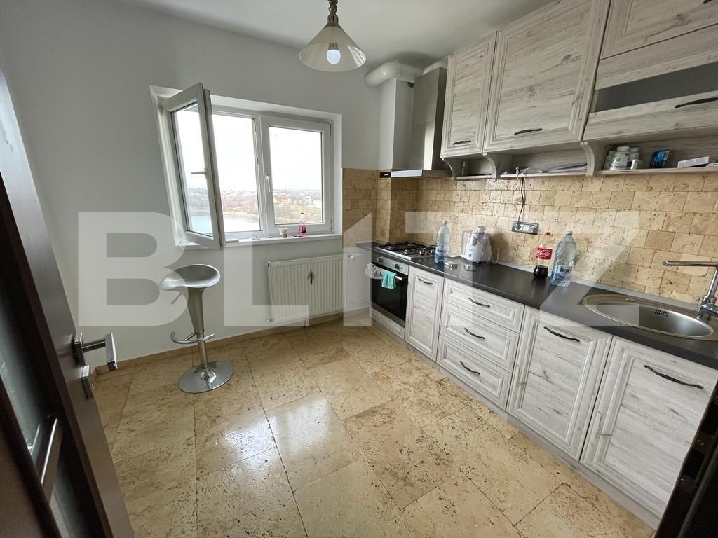 Apartament de vânzare 2 camere Pantelimon - 82575AV | BLITZ București | Poza4