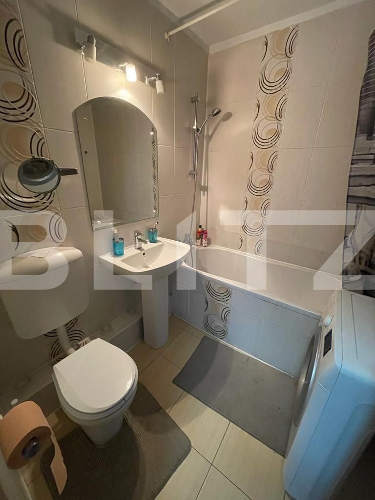 Apartament de vânzare 2 camere Pantelimon - 82575AV | BLITZ București | Poza7