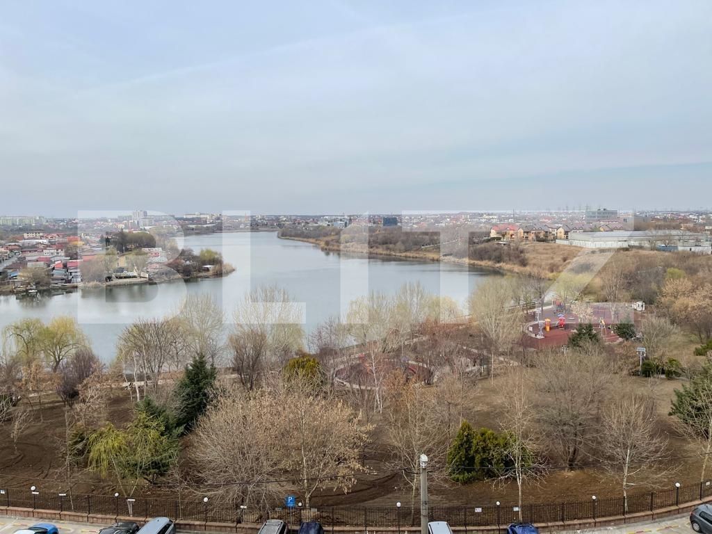 Apartament de vânzare 2 camere Pantelimon - 82575AV | BLITZ București | Poza9