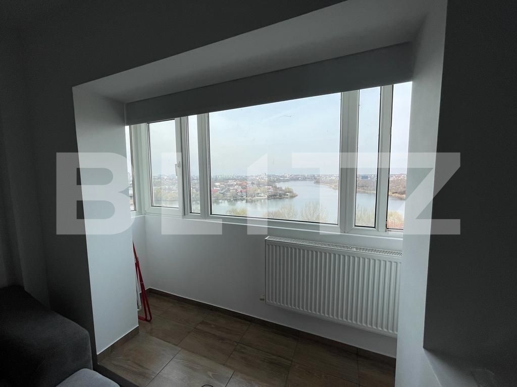 Apartament de vânzare 2 camere Pantelimon - 82575AV | BLITZ București | Poza8