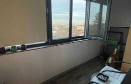 Apartament 3 camere, 76 mp, in Bucurestii Noi - Damaroaia