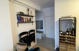 Apartament 3 camere, 76 mp, in Bucurestii Noi - Damaroaia