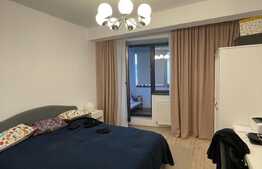 Apartament 3 camere, 76 mp, in Bucurestii Noi - Damaroaia