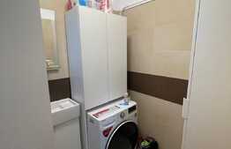 Apartament 3 camere, 76 mp, in Bucurestii Noi - Damaroaia