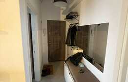 Apartament 3 camere, 76 mp, in Bucurestii Noi - Damaroaia