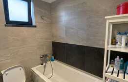 Apartament 3 camere, 76 mp, in Bucurestii Noi - Damaroaia