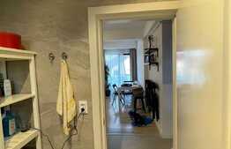 Apartament 3 camere, 76 mp, in Bucurestii Noi - Damaroaia