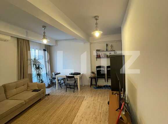 Apartament de vânzare 3 camere Bucurestii Noi - 82631AV | BLITZ București | Poza2