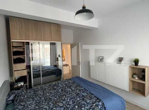 Apartament de vânzare 3 camere Bucurestii Noi - 82631AV | BLITZ București | Poza7