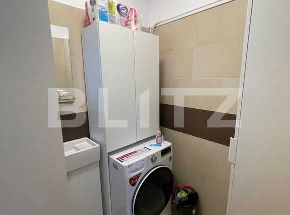 Apartament de vânzare 3 camere Bucurestii Noi - 82631AV | BLITZ București | Poza13