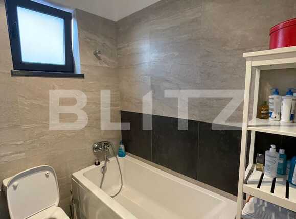Apartament de vânzare 3 camere Bucurestii Noi - 82631AV | BLITZ București | Poza11