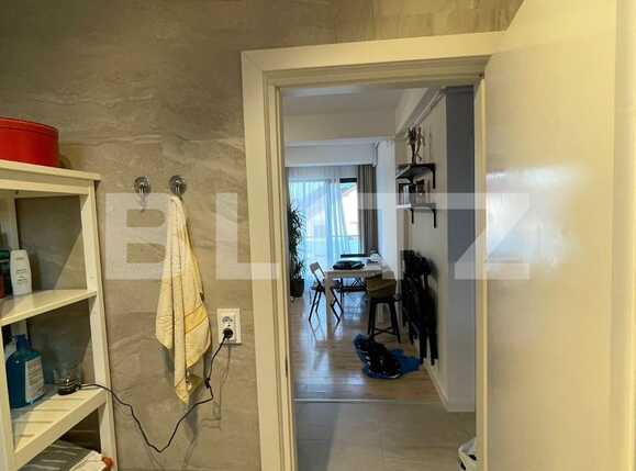 Apartament de vânzare 3 camere Bucurestii Noi - 82631AV | BLITZ București | Poza12