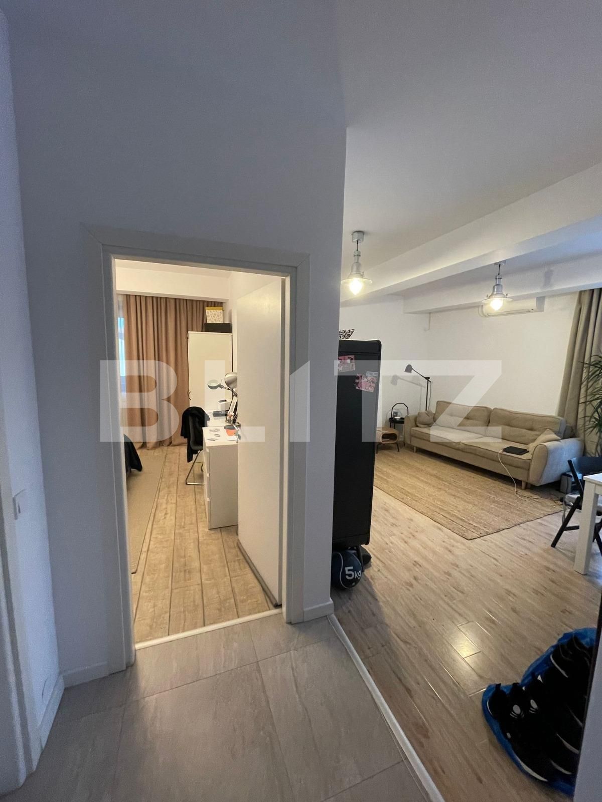 Apartament de vânzare 3 camere Bucurestii Noi - 82631AV | BLITZ București | Poza4