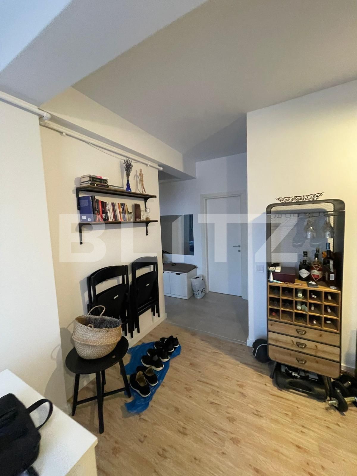 Apartament de vânzare 3 camere Bucurestii Noi - 82631AV | BLITZ București | Poza3