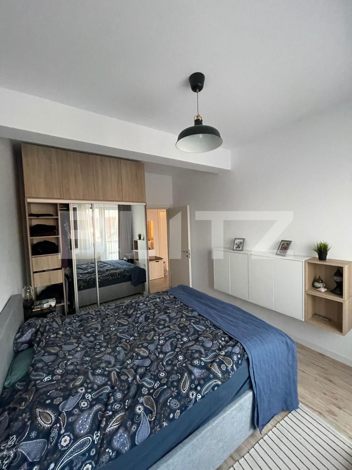 Apartament de vânzare 3 camere Bucurestii Noi - 82631AV | BLITZ București | Poza7