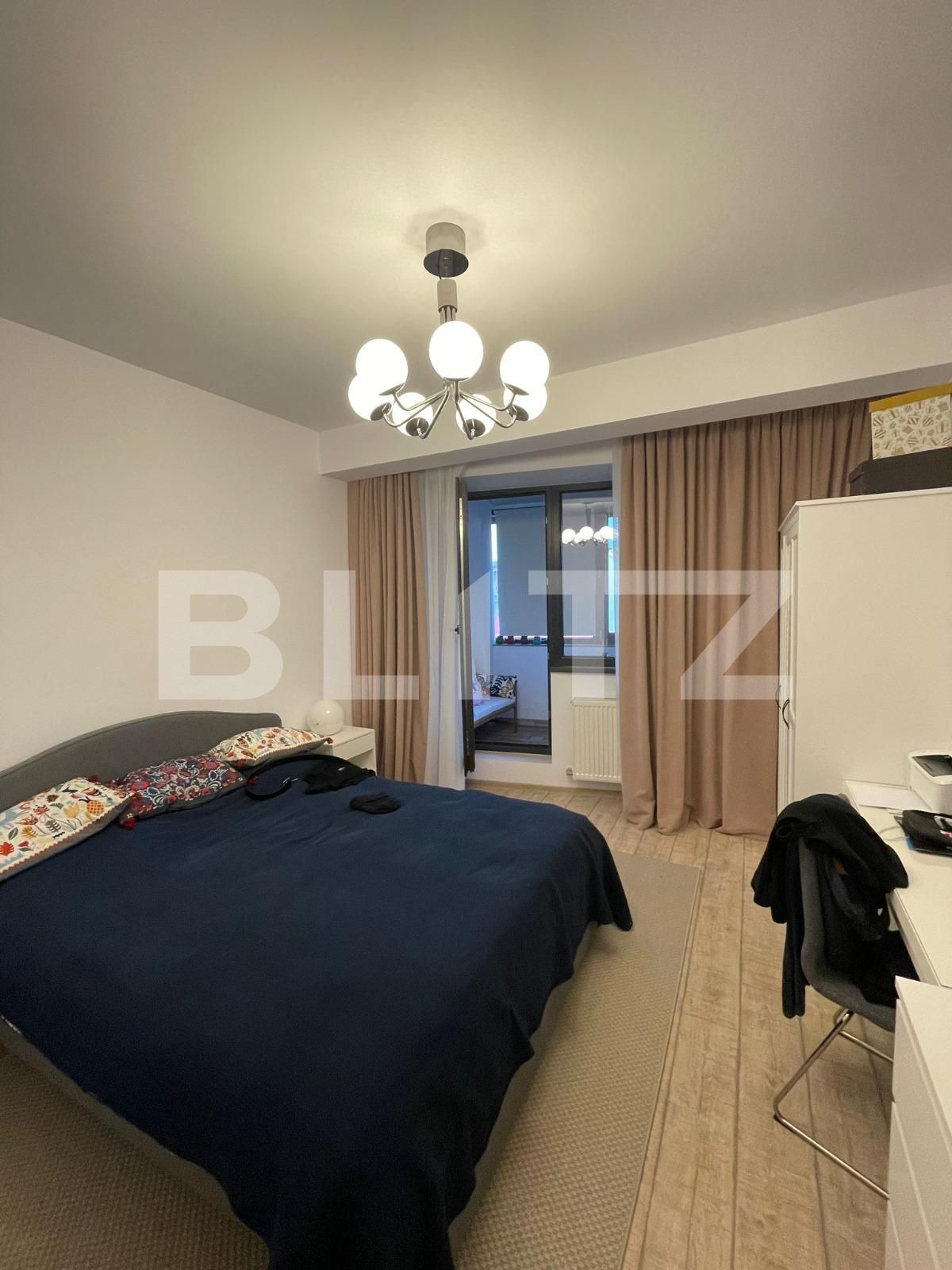 Apartament de vânzare 3 camere Bucurestii Noi - 82631AV | BLITZ București | Poza8